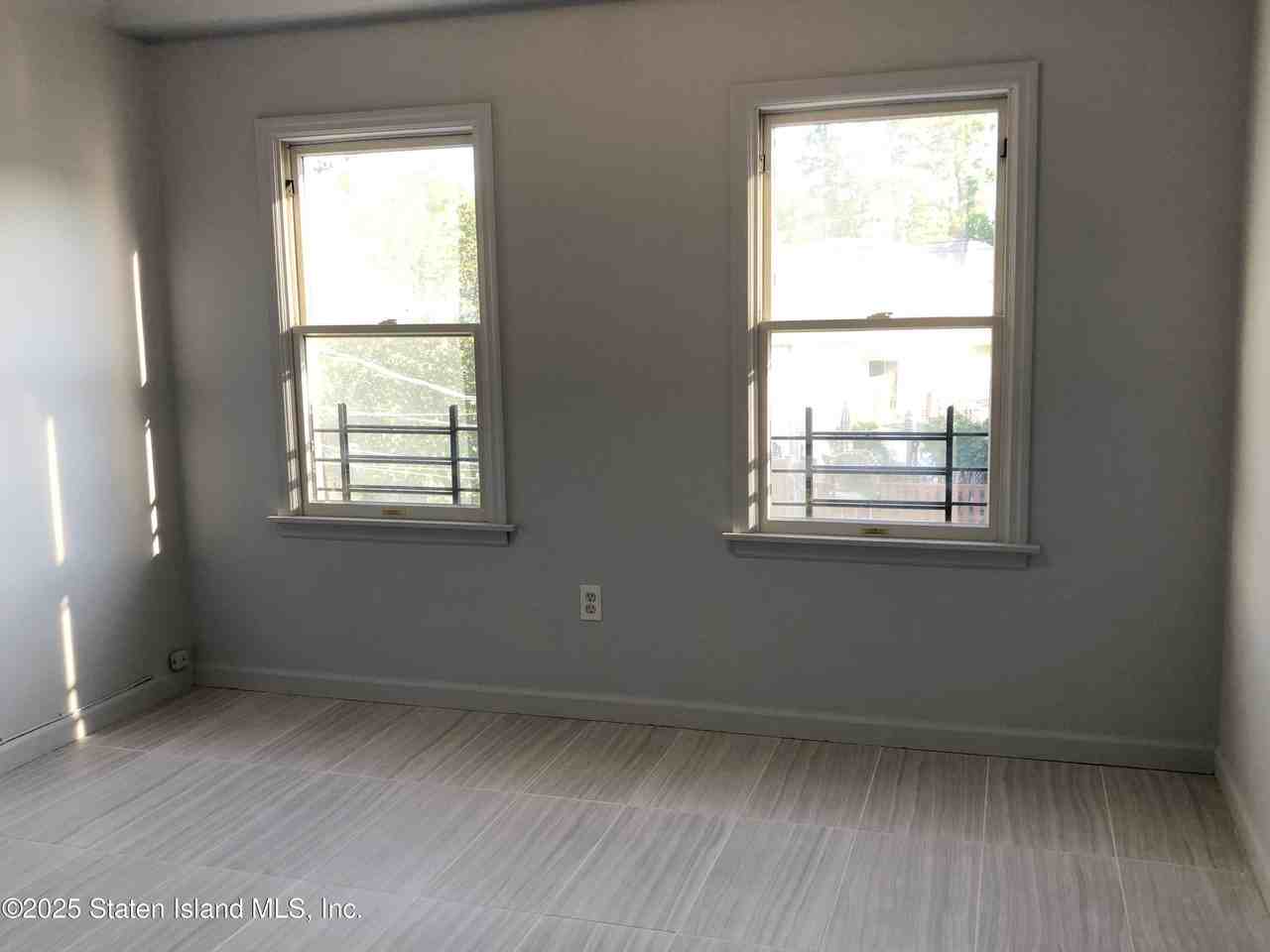 115 Jeanette Ave Unit 2 #2FL - Photo 4 of 6