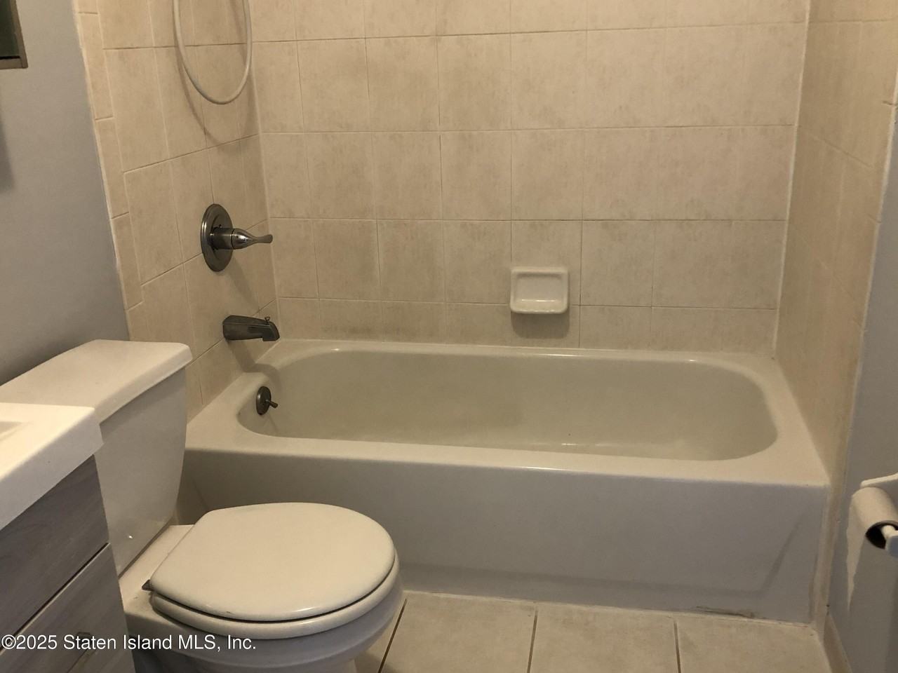 115 Jeanette Ave Unit 2 #2FL - Photo 5 of 6