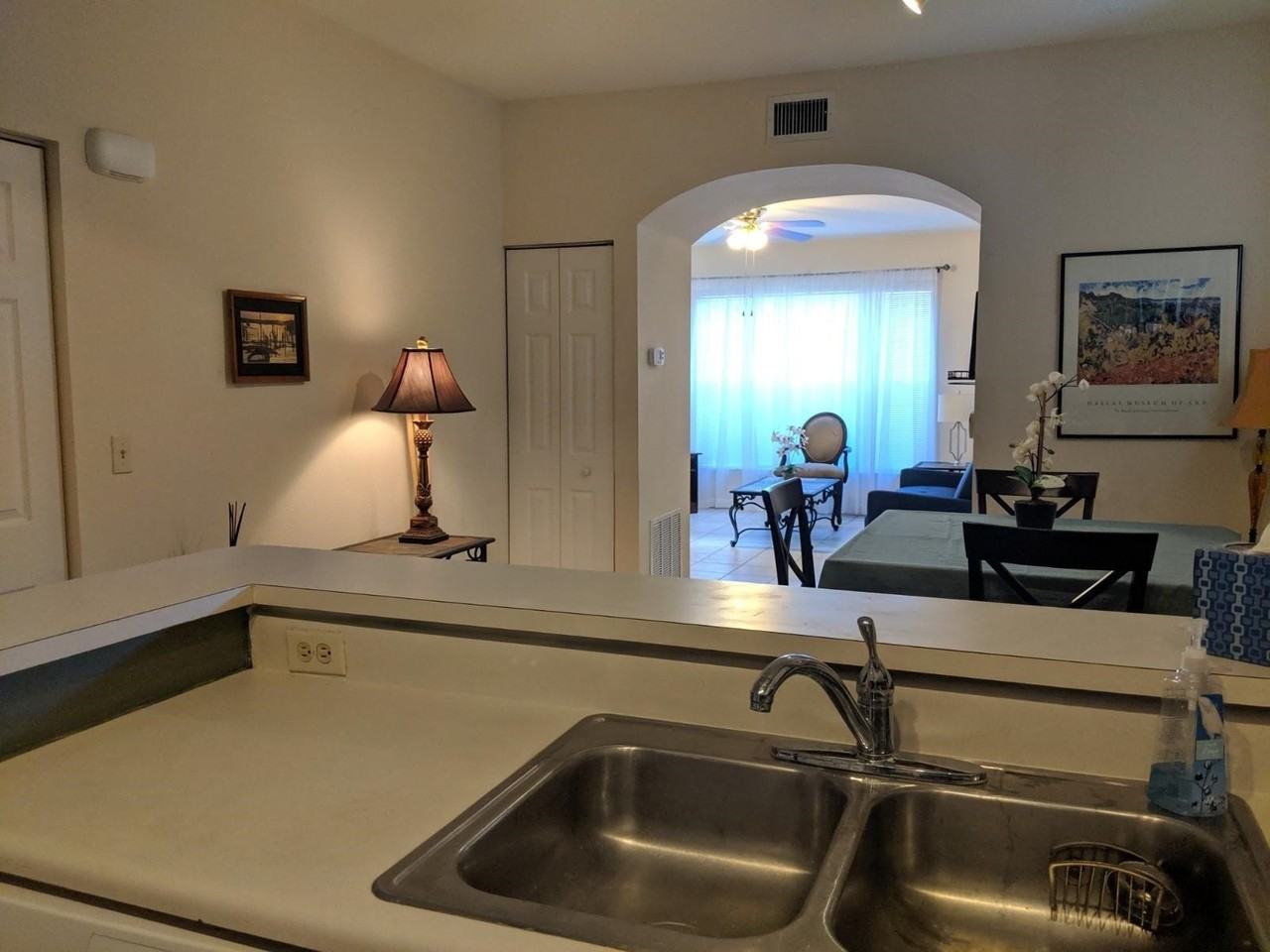 23109 Harbour Vista Cir - Photo 6 of 20