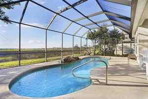 featured image of 338 S Ocean Trace Rd