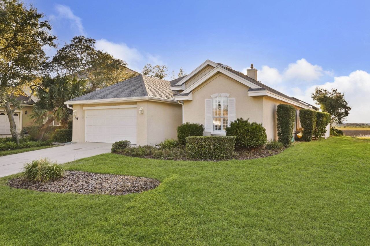 338 S Ocean Trace Rd - Photo 2 of 41