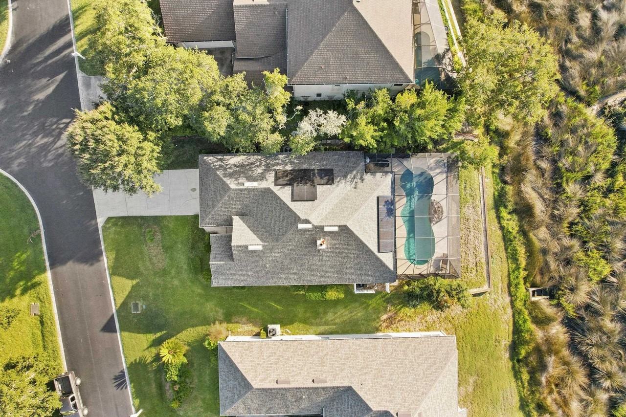 338 S Ocean Trace Rd - Photo 4 of 41