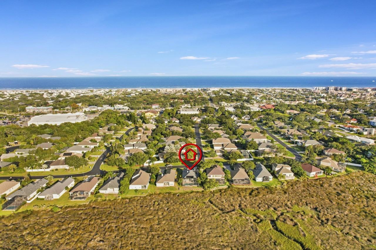 338 S Ocean Trace Rd - Photo 6 of 41