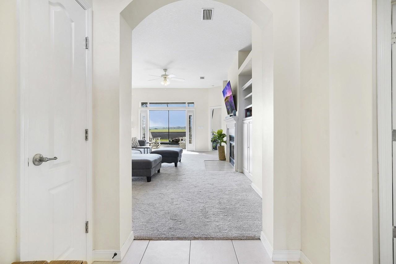 338 S Ocean Trace Rd - Photo 7 of 41