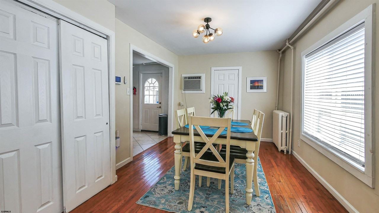 201 N Portland Ave - Photo 5 of 31