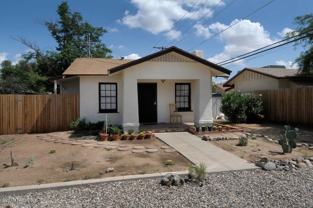 215 S Cherry Ave - Photo 1 of 1