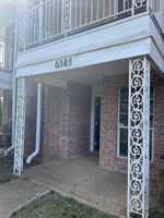 featured image of 6141 Summerhill Pl