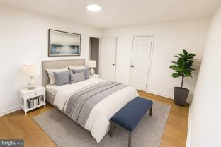 1635 6th St Nw Apt 2 #2 - Photo 1 of 1