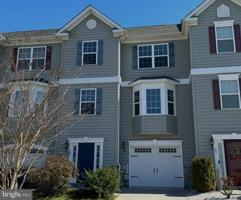 featured image of 25 Representative Ln