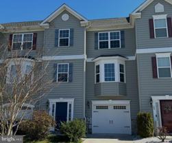 25 Representative Ln - Photo 1 of 1