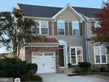 10023 Iron Pointe Drive Ext Unit 201b2 #201B2 - Photo 1 of 1