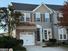 10023 Iron Pointe Drive Ext Unit 201b2 #201B2 - Photo 1 of 1