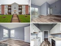 105 Water Fountain Way Unit 304 #304 - Photo 1 of 1