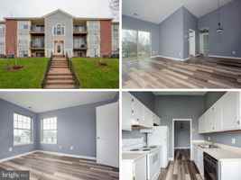 featured image of 105 Water Fountain Way Unit 304 #304