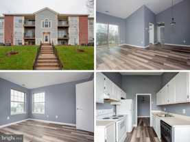 105 Water Fountain Way Unit 304 #304 - Photo 1 of 1