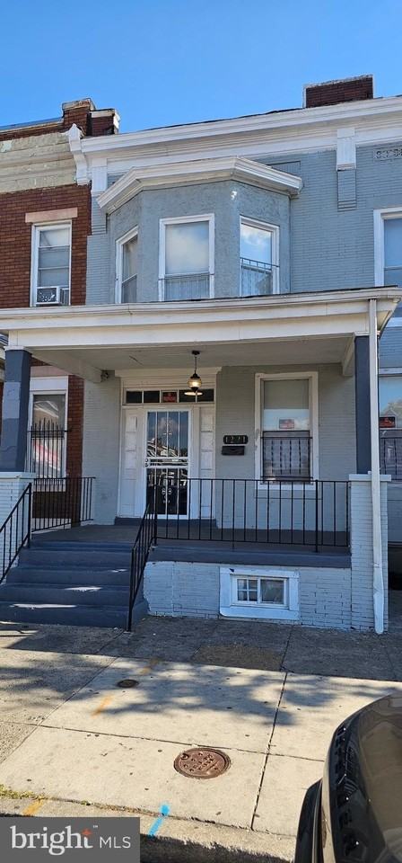 1221 Poplar Grove St - Photo 2 of 41