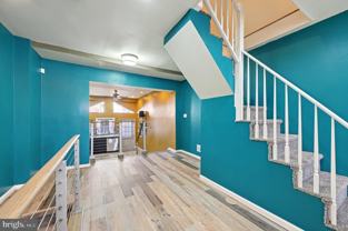 622 Scott St - Photo 1 of 1