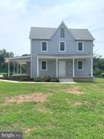 featured image of 11337 Philadelphia Rd