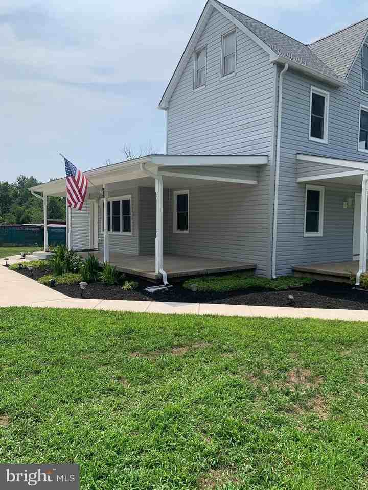 11337 Philadelphia Rd - Photo 4 of 27