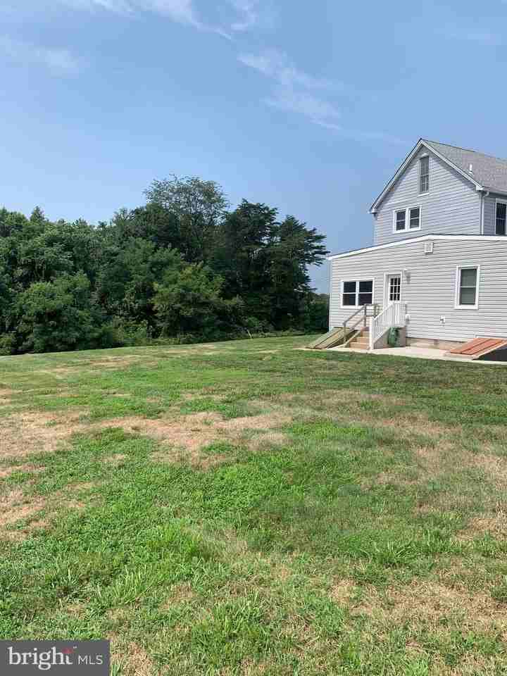 11337 Philadelphia Rd - Photo 5 of 27