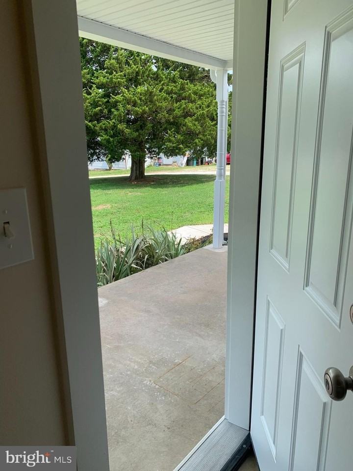 11337 Philadelphia Rd - Photo 6 of 27