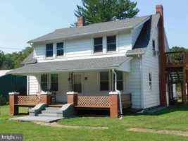 featured image of 353 Rock Springs Rd