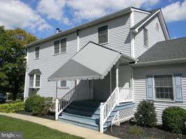 featured image of 2 Valley View Rd