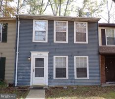 featured image of 1626 Pin Oak Dr