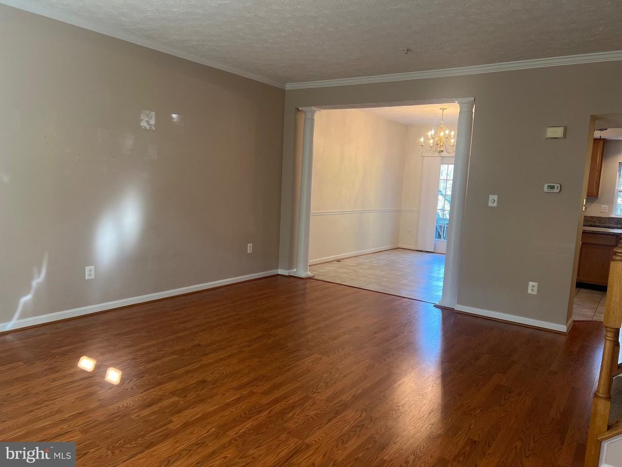 9526 Bellhaven Ct - Photo 5 of 23