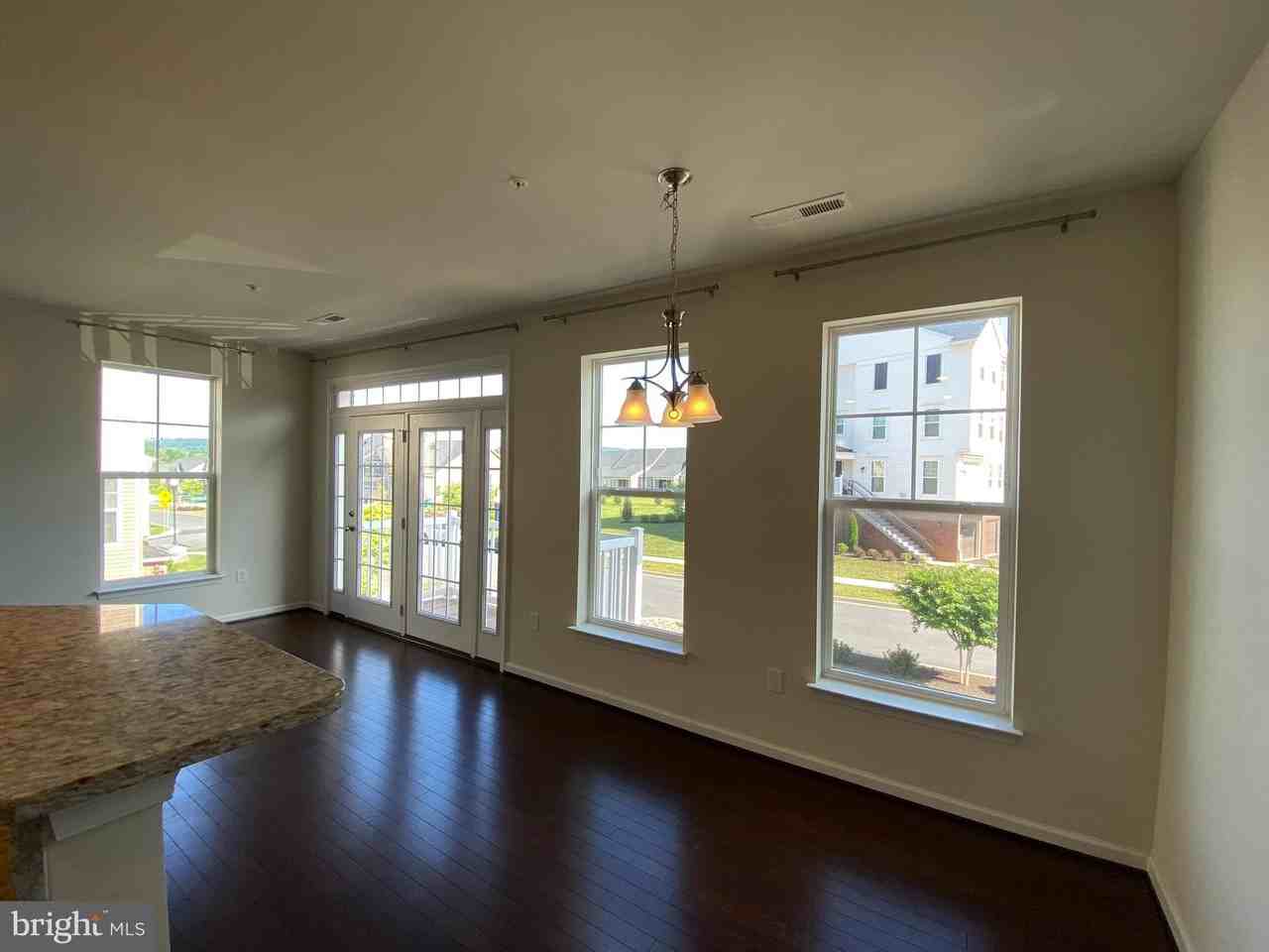 6173 Margarita Way - Photo 2 of 29