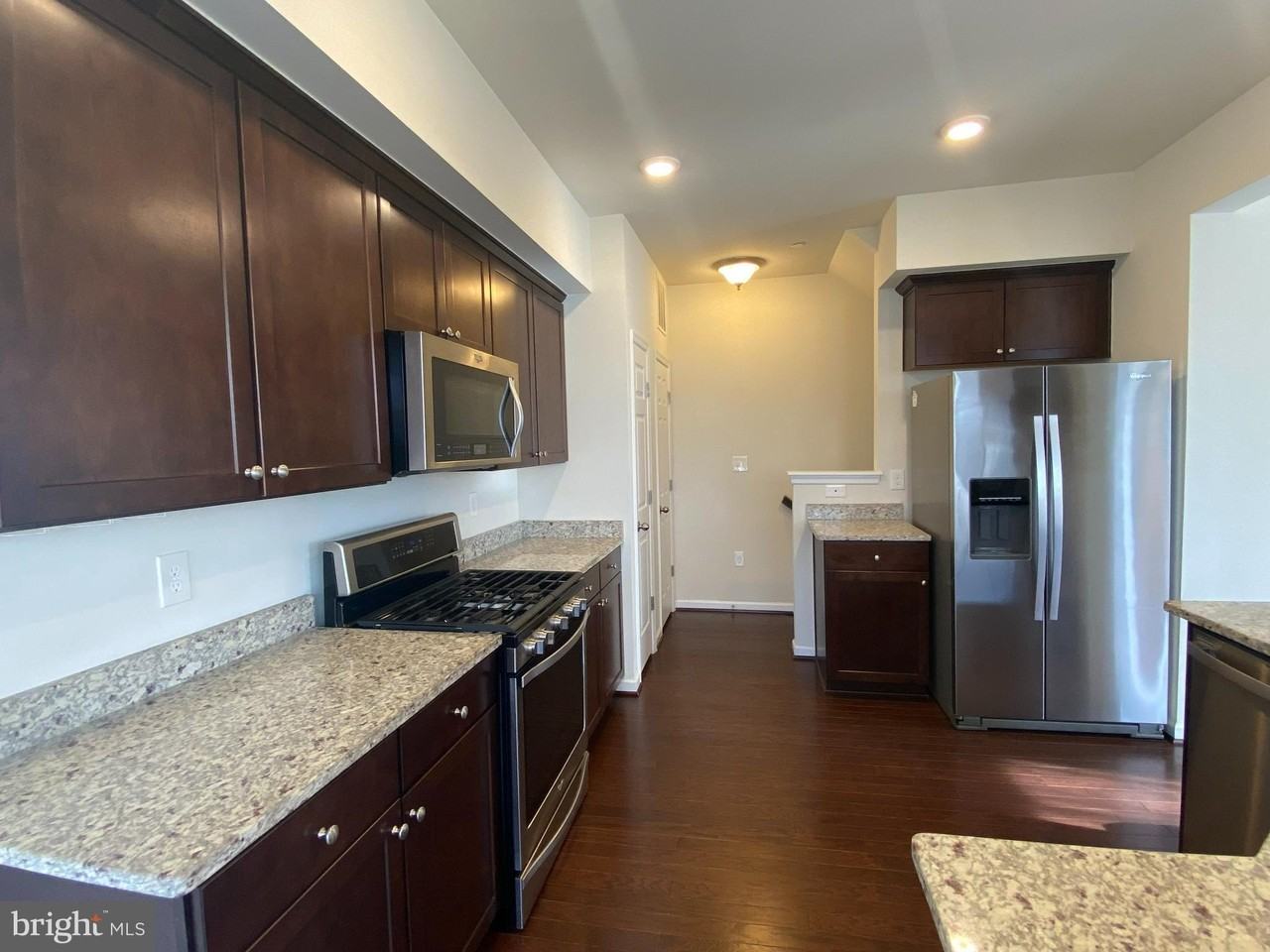 6173 Margarita Way - Photo 4 of 29