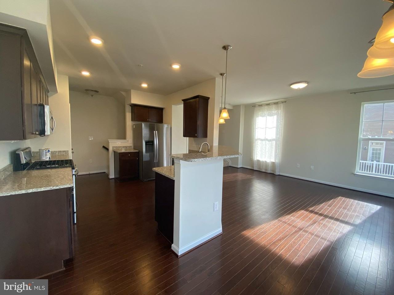 6173 Margarita Way - Photo 5 of 29