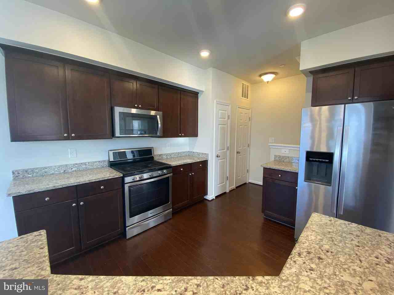 6173 Margarita Way - Photo 6 of 29