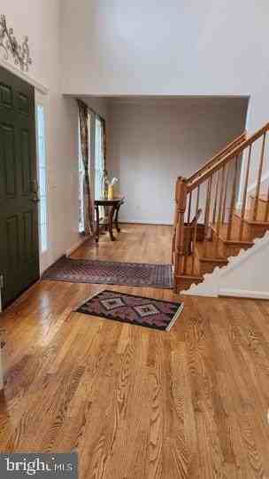 4018 Tiber Falls Drive - Photo 3 of 23