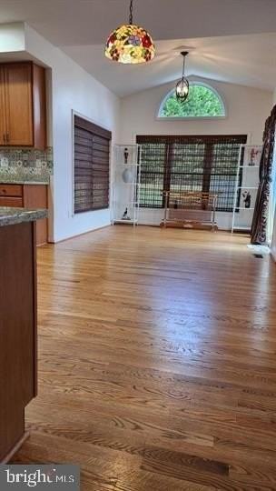 4018 Tiber Falls Drive - Photo 7 of 23