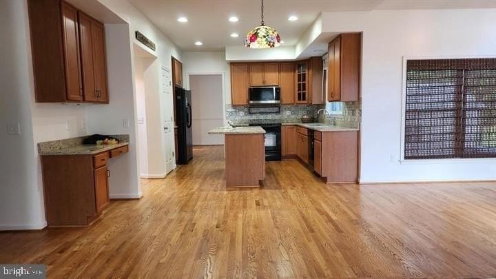 4018 Tiber Falls Drive - Photo 6 of 23