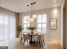 4945 Purdy Aly - Photo 1 of 1