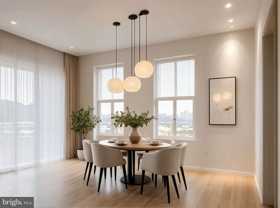 4945 Purdy Aly - Photo 1 of 1