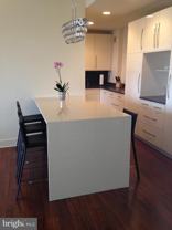 10401 Grosvenor Pl Apt 1525 #1525 - Photo 1 of 1