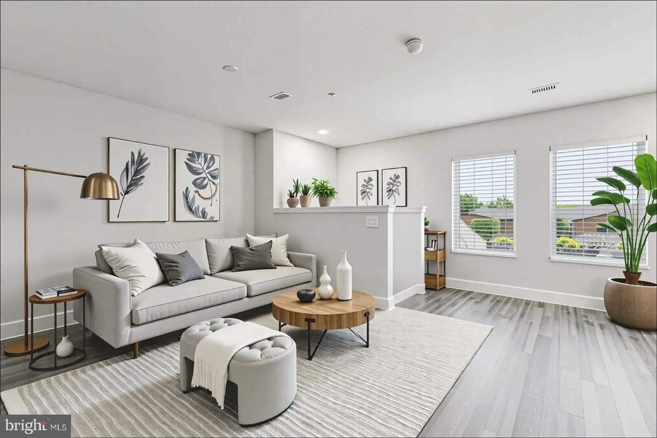 19520 Village Walk Dr Unit 3-201 #3-201