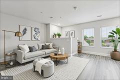 19520 Village Walk Dr Unit 3-201 #3-201 - Photo 1 of 1