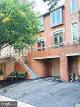 10847 Whiterim Drive - Photo 1 of 1