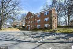 8342 Eastridge Ave Apt 1 #1 - Photo 1 of 1