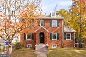 featured image of 6403 40th Ave