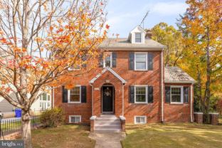 6403 40th Ave - Photo 1 of 1