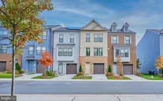 4939 Vista Glen Ln - Photo 1 of 1