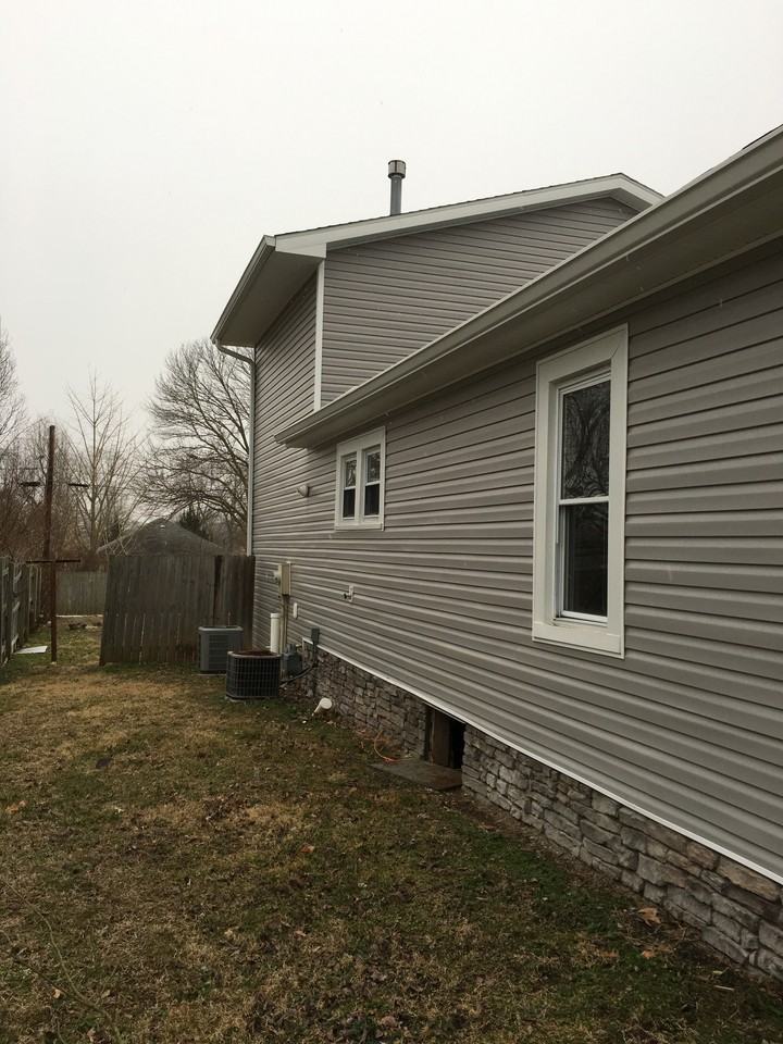 1408 E Elm St - Photo 2 of 12