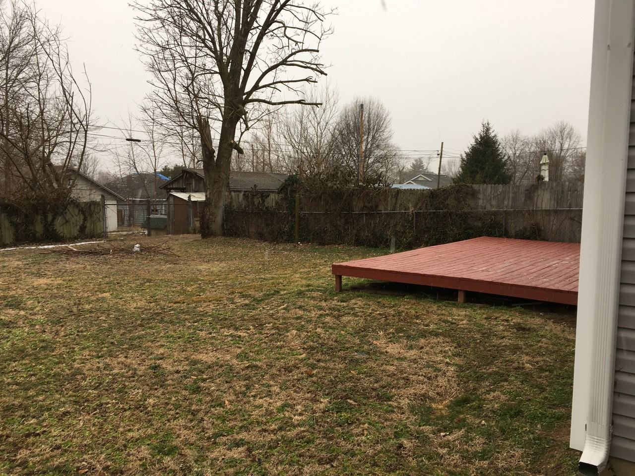 1408 E Elm St - Photo 3 of 12