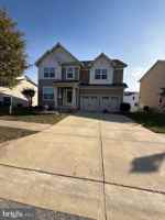 featured image of 7106 Battle Field Loop