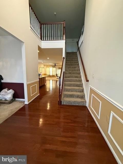 7106 Battle Field Loop - Photo 2 of 22